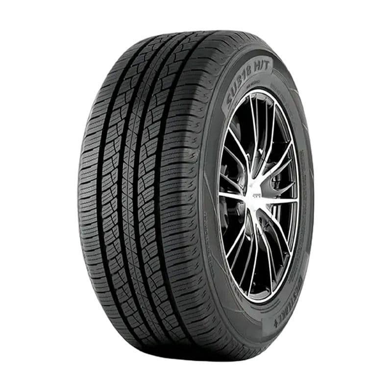 Neumático Chaoyang SU318 225/55R19 99V