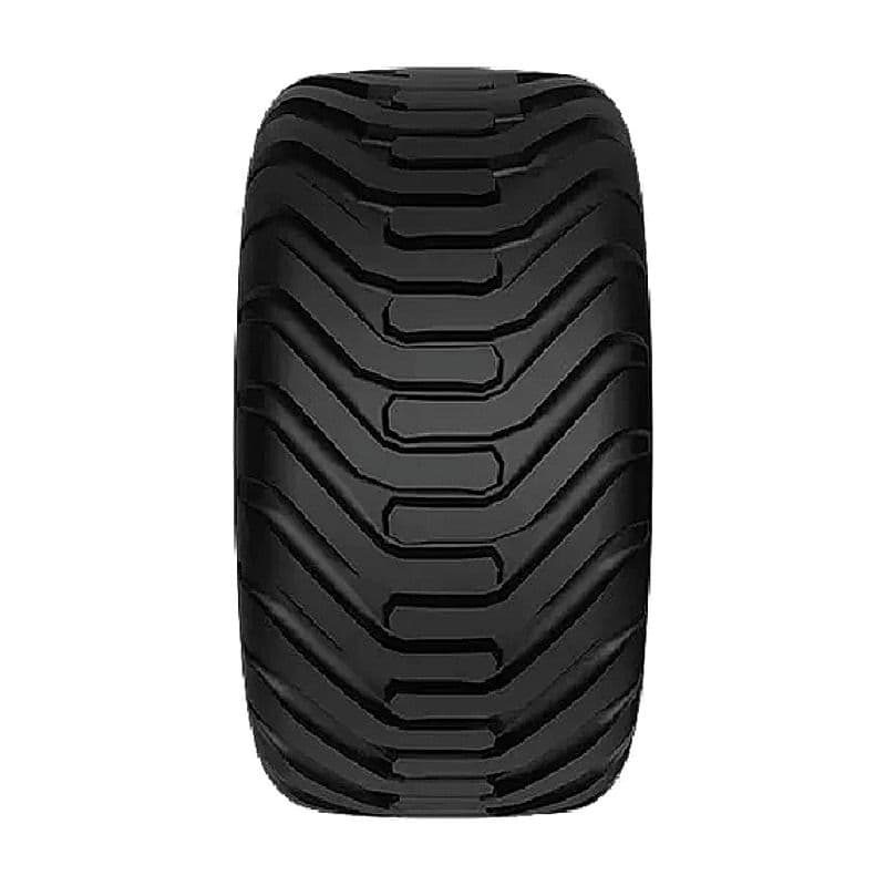 Neumático Corven Tr800 400/60R15.5