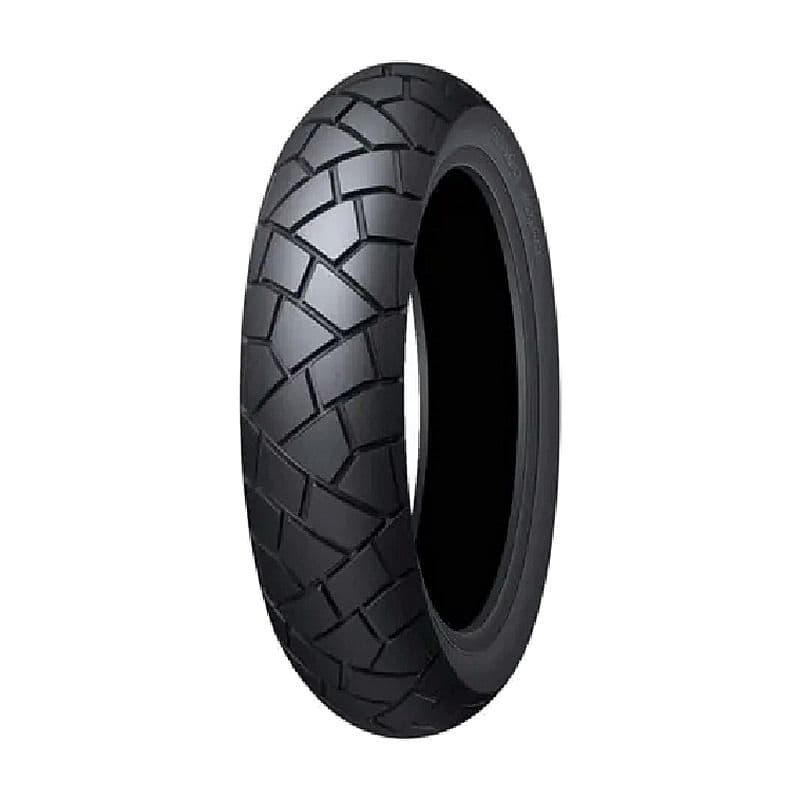 Neumático Dunlop Trailmax Mixtour 150/70R17 69V Trasera