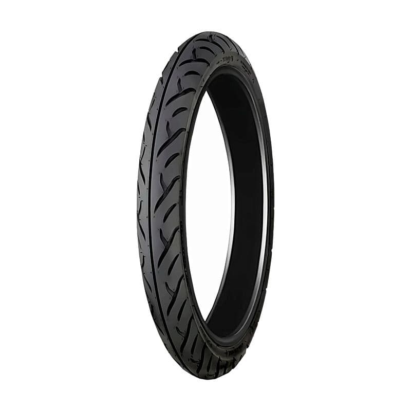 Neumático Dunlop TT900 2.75-18 48P Delantera/Trasera