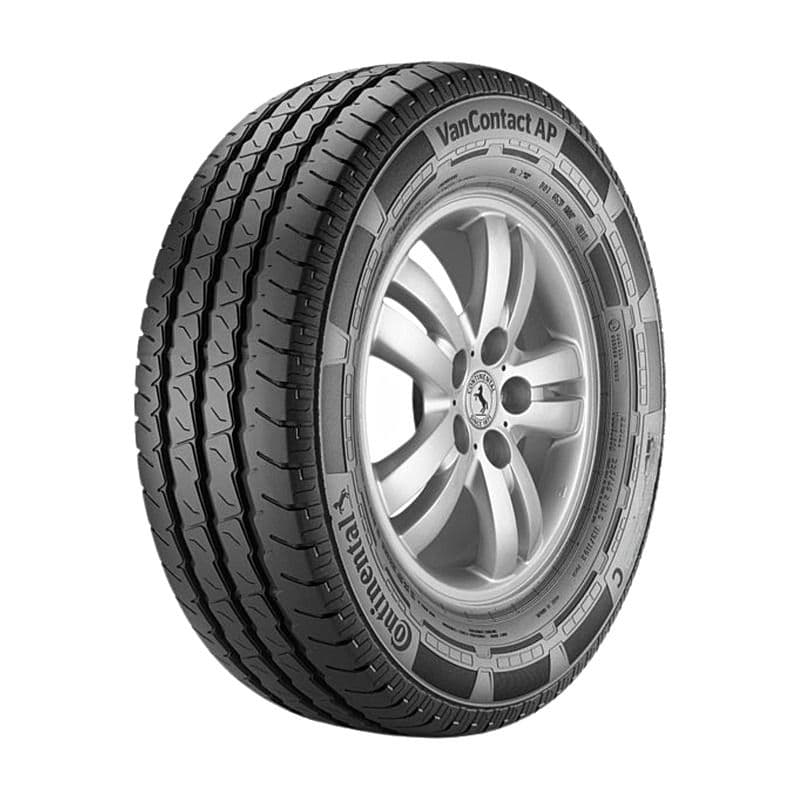 Neumático Continental VanContact AP 225/70R15 112/110R