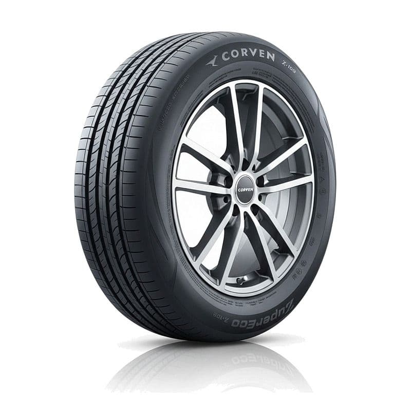Neumático Corven Zupereco Z108 175/65R15 84H