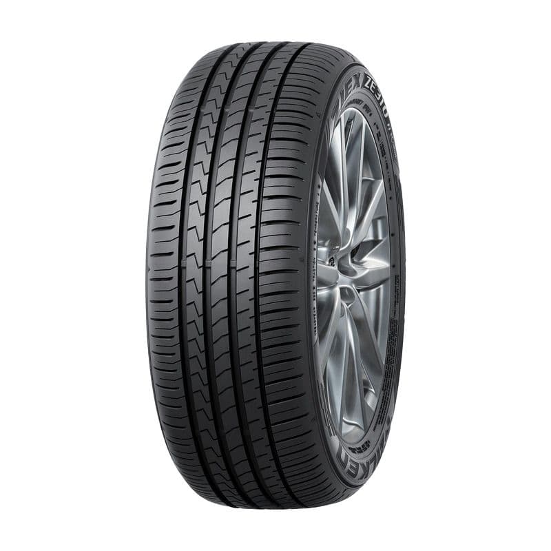 Neumático Falken Ziex ZE310R 205/65R15 94V